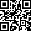 https://khabaronline.ir/x3mCW