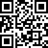 https://khabaronline.ir/x6RKr