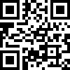 https://khabaronline.ir/x7RRT