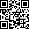 https://khabaronline.ir/xmGxy