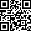 https://khabaronline.ir/x4JGs