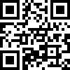https://khabaronline.ir/xmSFt