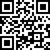 https://khabaronline.ir/xnBFC