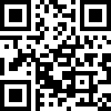 https://khabaronline.ir/x4TBz