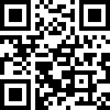 https://khabaronline.ir/x596j