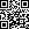 https://khabaronline.ir/xggRF