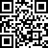 https://khabaronline.ir/x8MjN