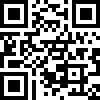 https://khabaronline.ir/xmmf9