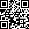 https://khabaronline.ir/xdQyF