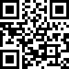 https://khabaronline.ir/xp2Q2