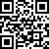 https://khabaronline.ir/xkdc2