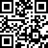 https://khabaronline.ir/xjX2H