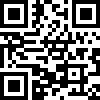 https://khabaronline.ir/xnWRT
