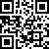 https://khabaronline.ir/xWQ8