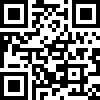 https://khabaronline.ir/x7VmL