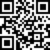 https://khabaronline.ir/xfBym