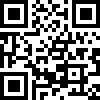 https://khabaronline.ir/xqvpr