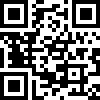 https://khabaronline.ir/x3Q55