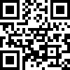 https://khabaronline.ir/xmTYg