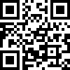 https://khabaronline.ir/x5mV6