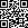 https://khabaronline.ir/xh8GM