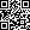 https://khabaronline.ir/x6bh4