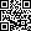 https://khabaronline.ir/xjFQF