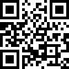 https://khabaronline.ir/xpfTj