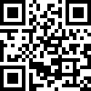 https://khabaronline.ir/x82Tz