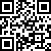 https://khabaronline.ir/x8vCw