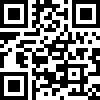 https://khabaronline.ir/x72JP