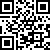 https://khabaronline.ir/xhtYk