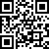 https://khabaronline.ir/xh42r