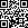 https://khabaronline.ir/xqt8G