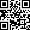 https://khabaronline.ir/x8hW5