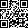 https://khabaronline.ir/xpWmD
