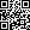 https://khabaronline.ir/x8PVL