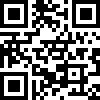https://khabaronline.ir/xmK9W
