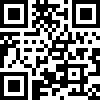 https://khabaronline.ir/xpjnW