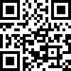 https://khabaronline.ir/x4XPz