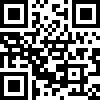 https://khabaronline.ir/xnwVh