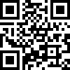 https://khabaronline.ir/xjzms