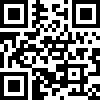https://khabaronline.ir/xkwtQ