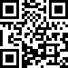https://khabaronline.ir/xpy2S