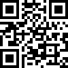 https://khabaronline.ir/x8fhS