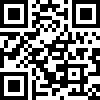 https://khabaronline.ir/x5shy