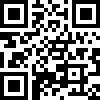 https://khabaronline.ir/xgdpM
