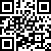 https://khabaronline.ir/xzdV