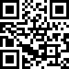 https://khabaronline.ir/xh4vc