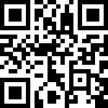 https://khabaronline.ir/xpXJY